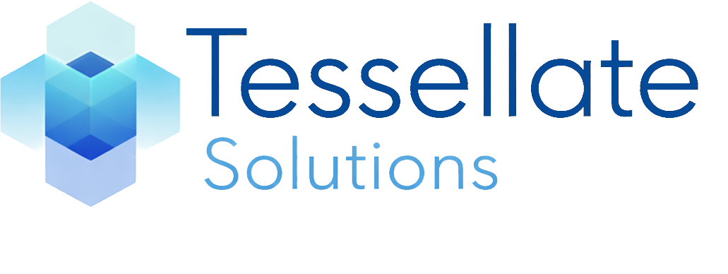 Tessellate