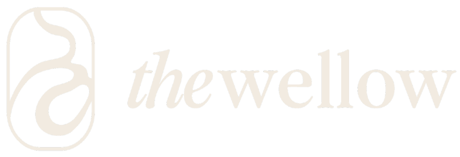 The Wellow | Aesthetics, Skin Health &amp; Supportive Care in Pittsburgh (Copy)