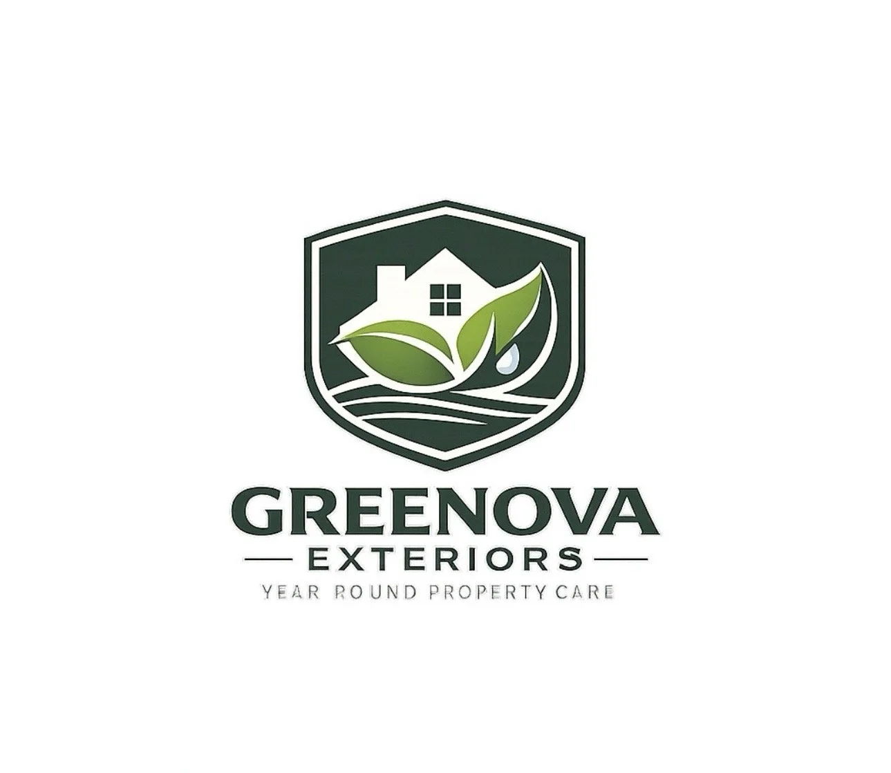 Greenova Exteriors | Landscaping &amp; Property Care Toronto