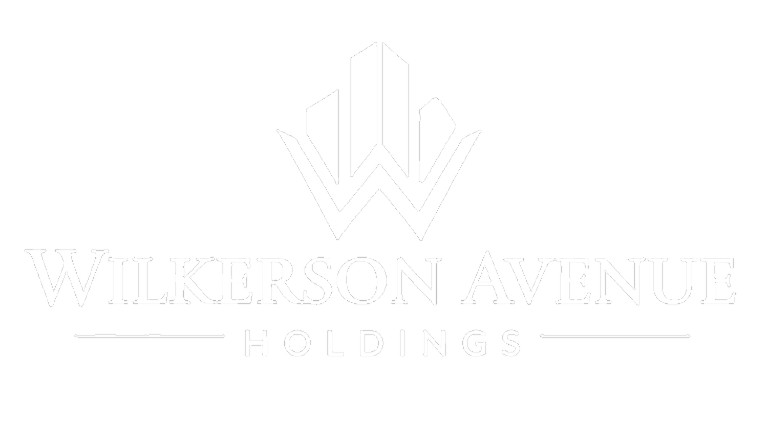 wilkersonave.com