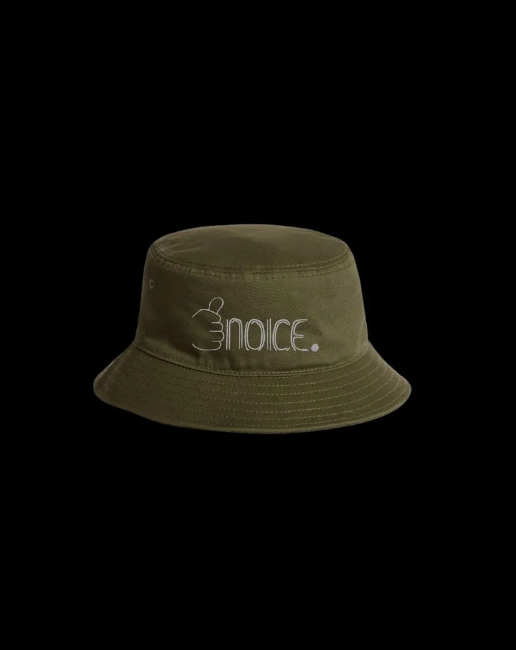 Bucket Hat Army Light.jpg