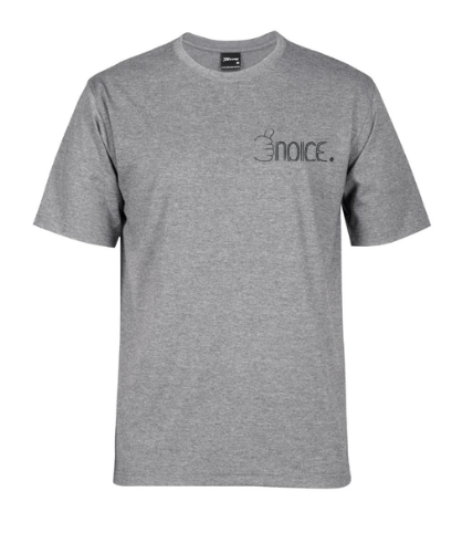 Simply noice - GreywBlack.png