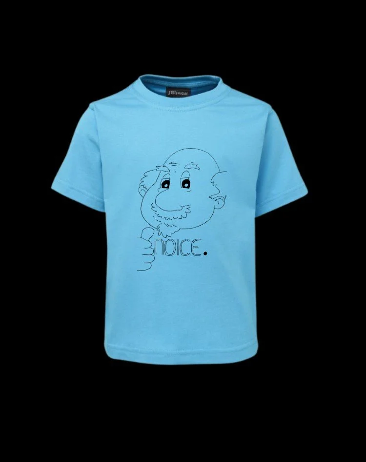 Kids Blue Black Grandpa.jpg