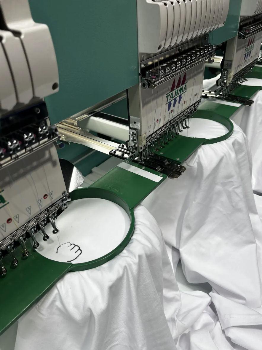 Screenshot 2026-04-03 090245.png