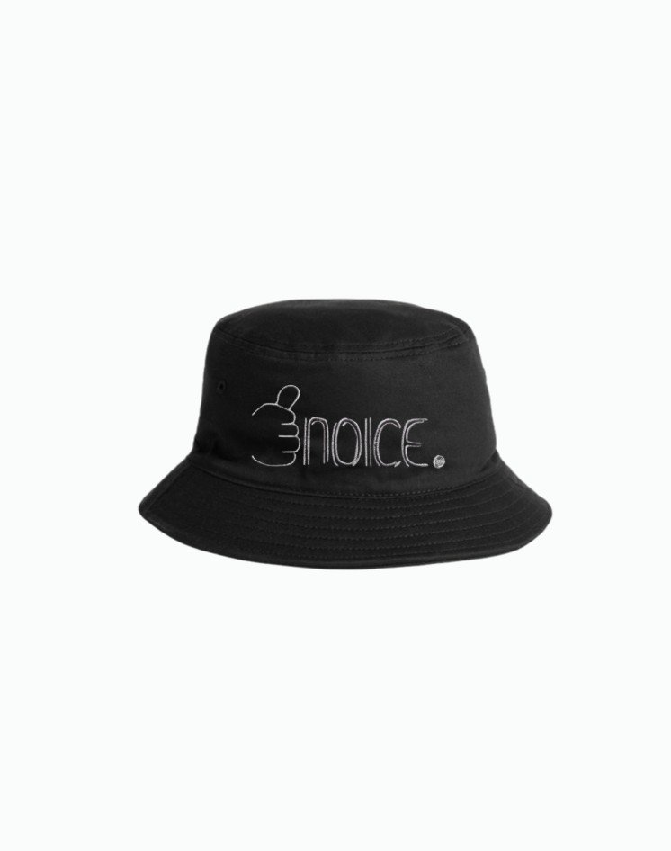 Black Bucket Hat.1.jpg