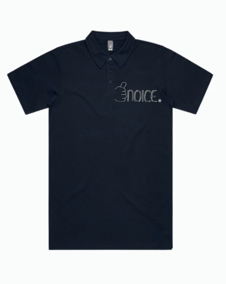 Navy Polo White Noice.jpg