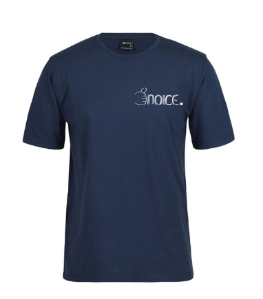 Simply noice - NavywWhite.png