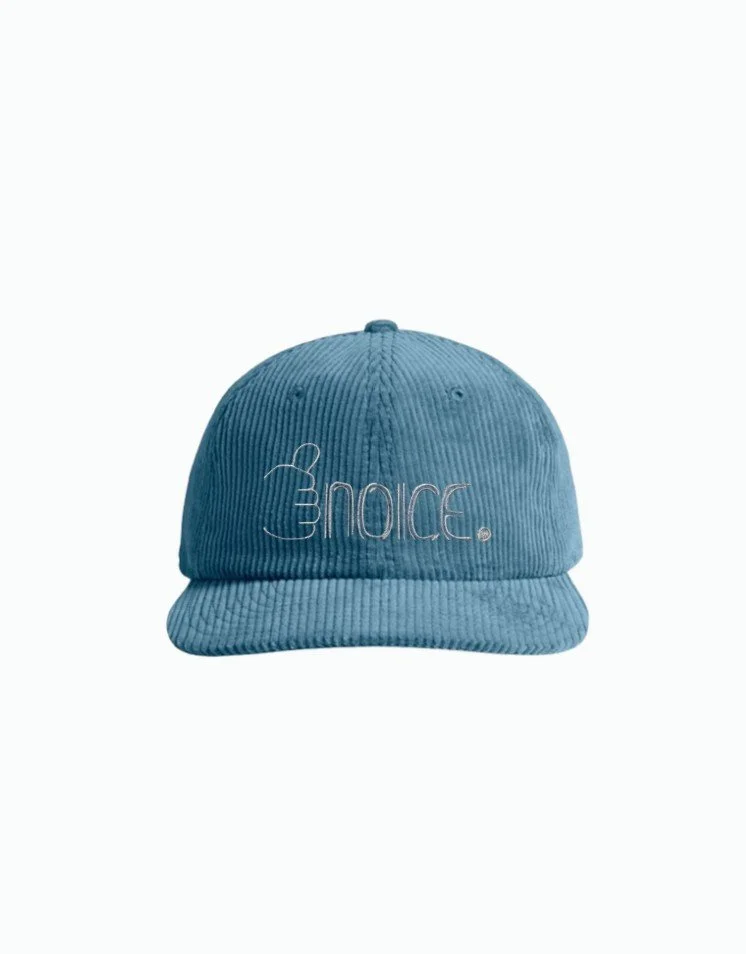 Slate Blue Class Cord Cap.1.jpg