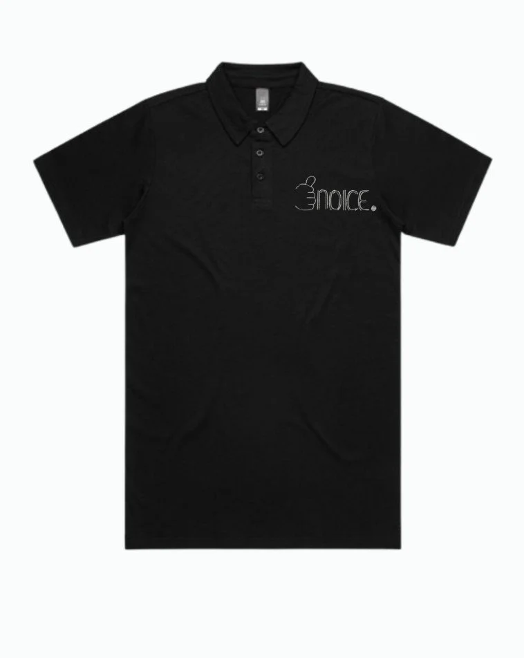 Black Polo White Noice.jpg
