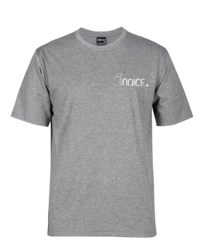 Simply noice - GreywWhite.png