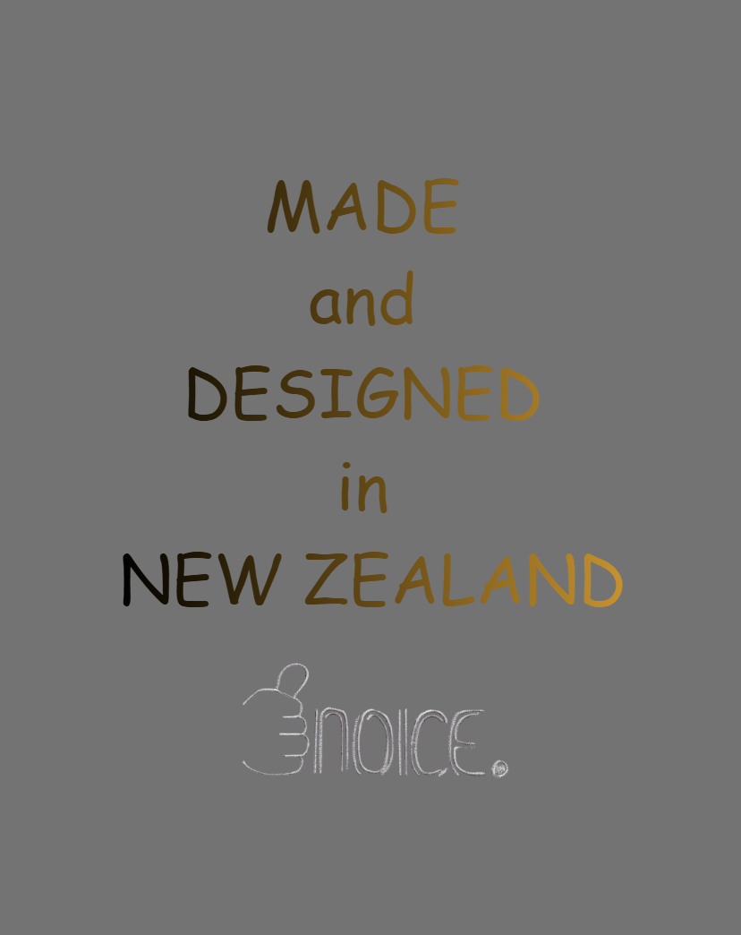 Made in NZ.png