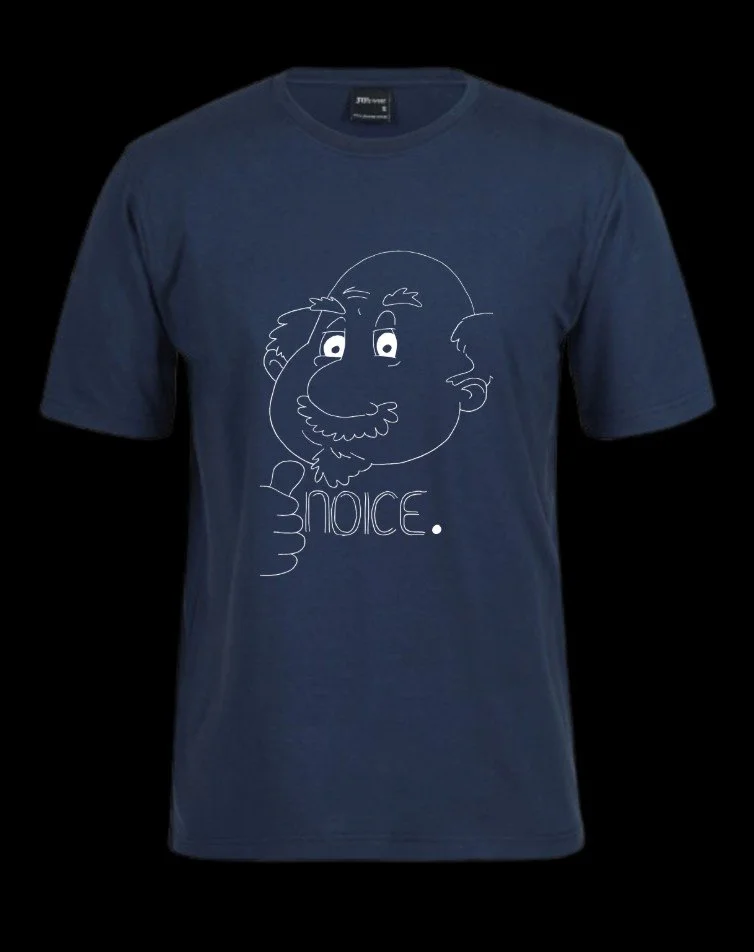 Navy Tee White Grandpa.jpg