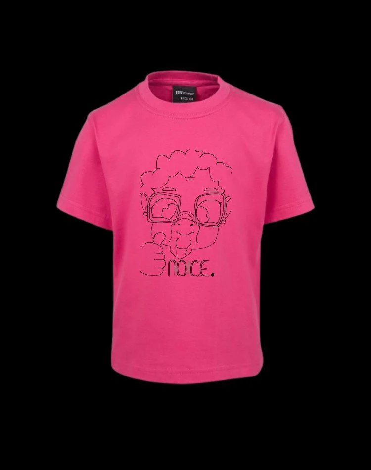 Kids Pink Black Grandma.jpg