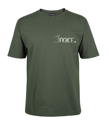 Simply noice - ArmywWhite.png