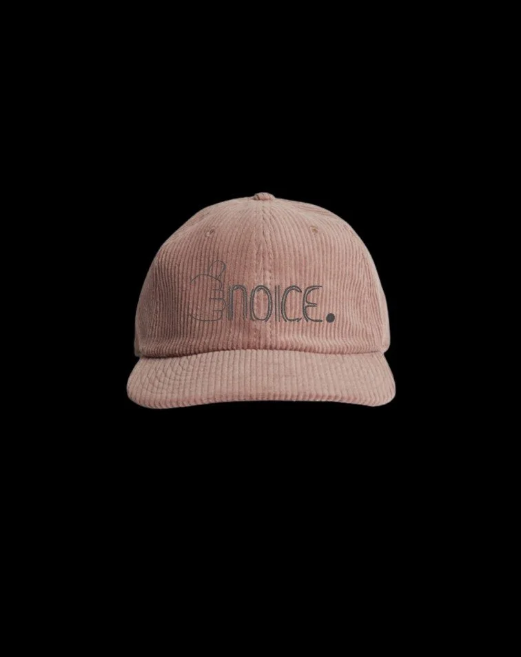 cord cap