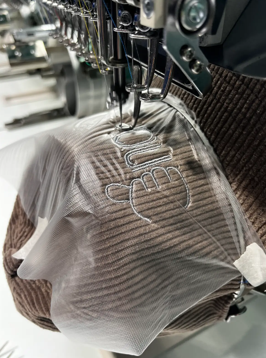 Screenshot 2026-04-03 090310.png