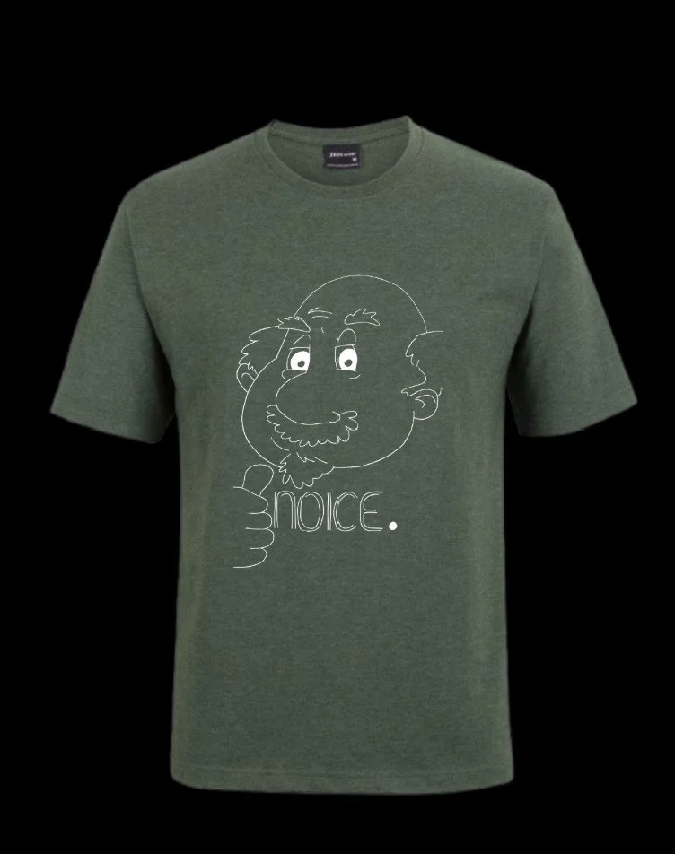 Green Tee White Grandpa.jpg