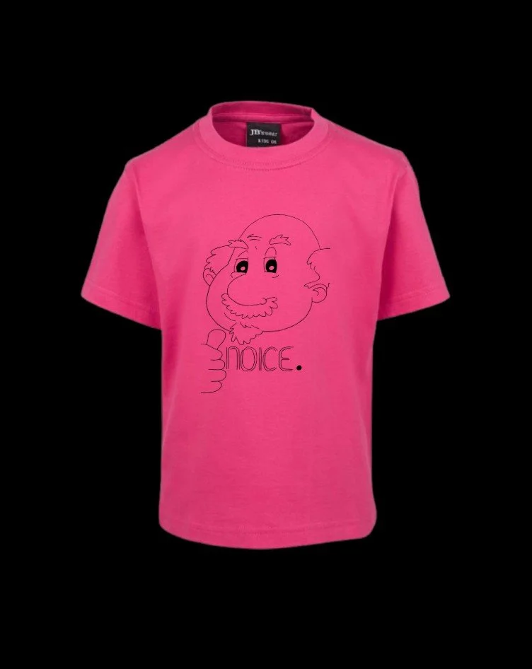 Kids Pink Black Grandpa.jpg