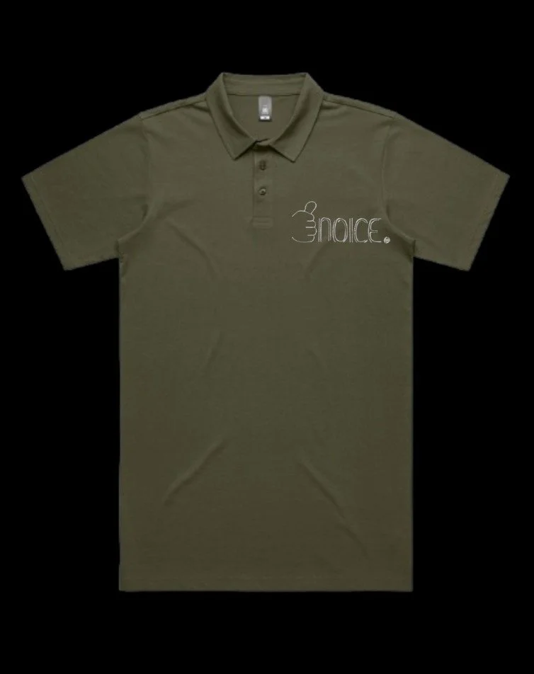 Army Polo White Noice.jpg