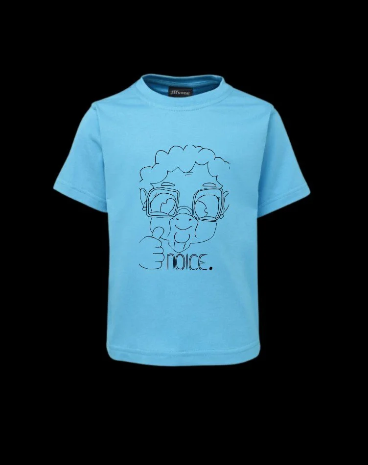 Kids Blue Black Grandma.jpg