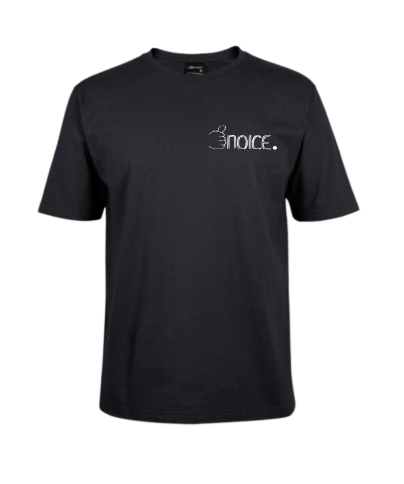 Simply noice - Black.png