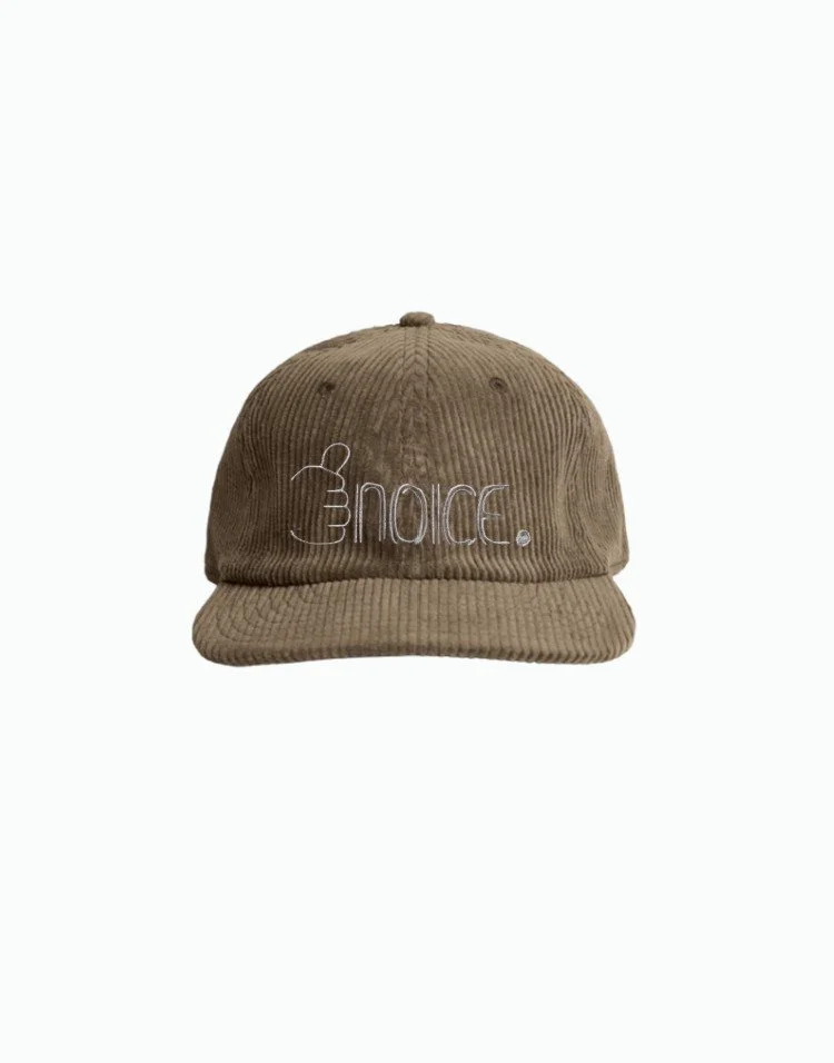 Walnut Class Cord Cap.1.jpg