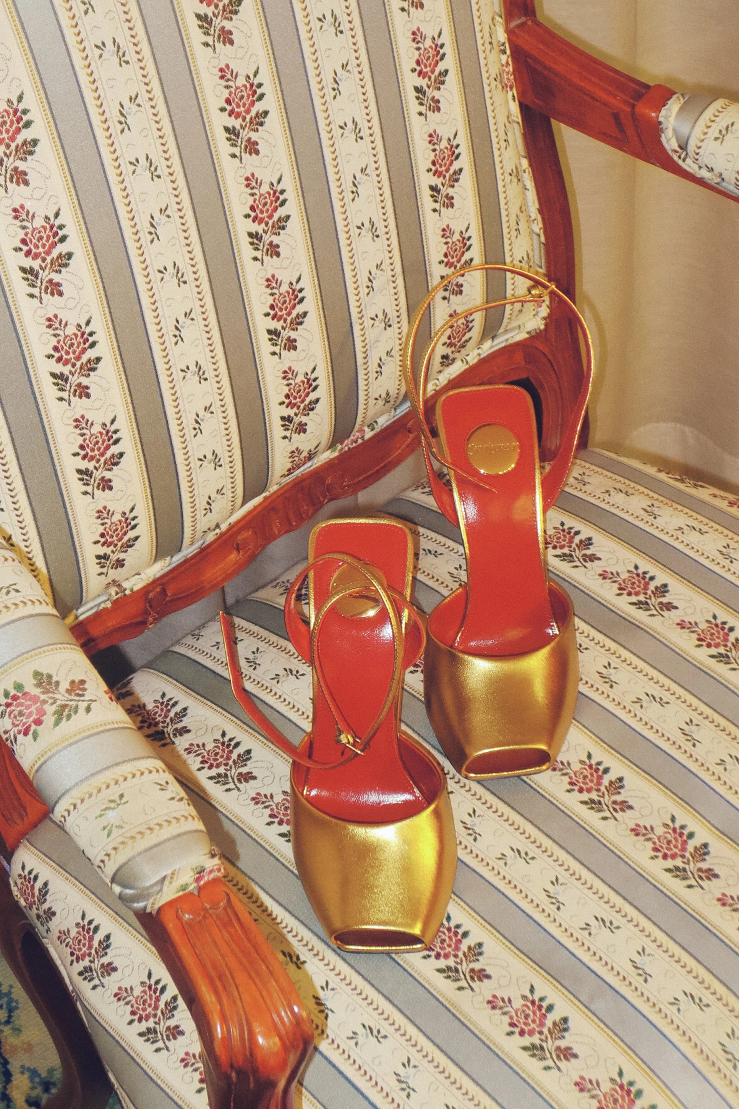 Windsor Hotel_Bridal Styled Shoot-0512.JPEG