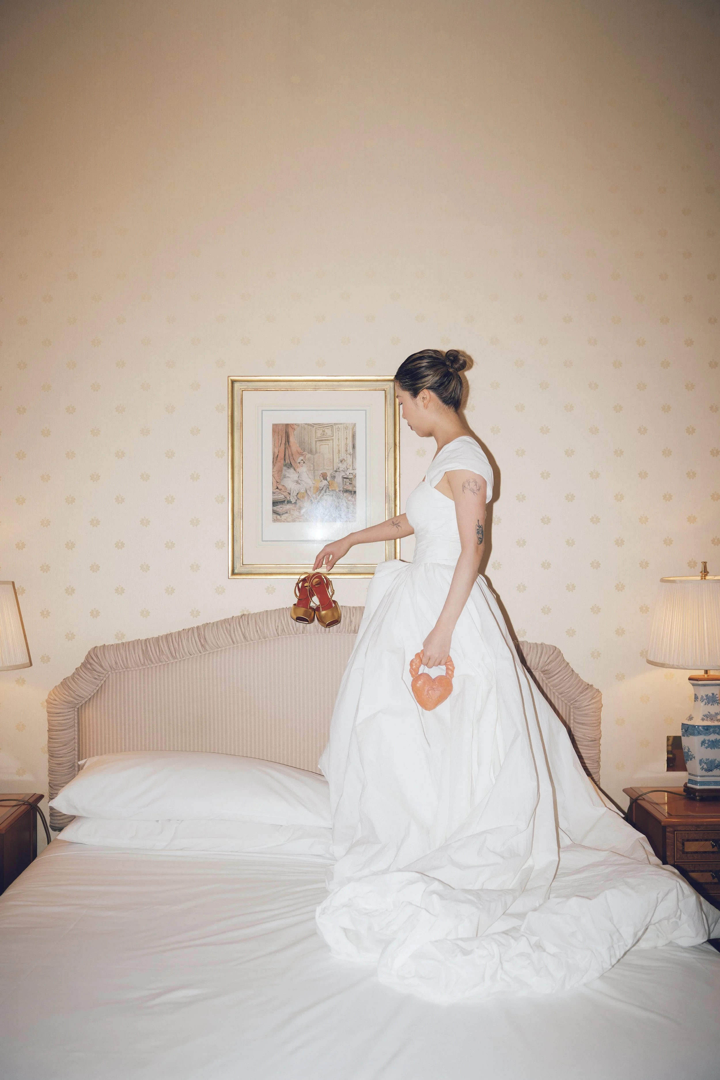 Windsor Hotel_Bridal Styled Shoot-0306.JPEG
