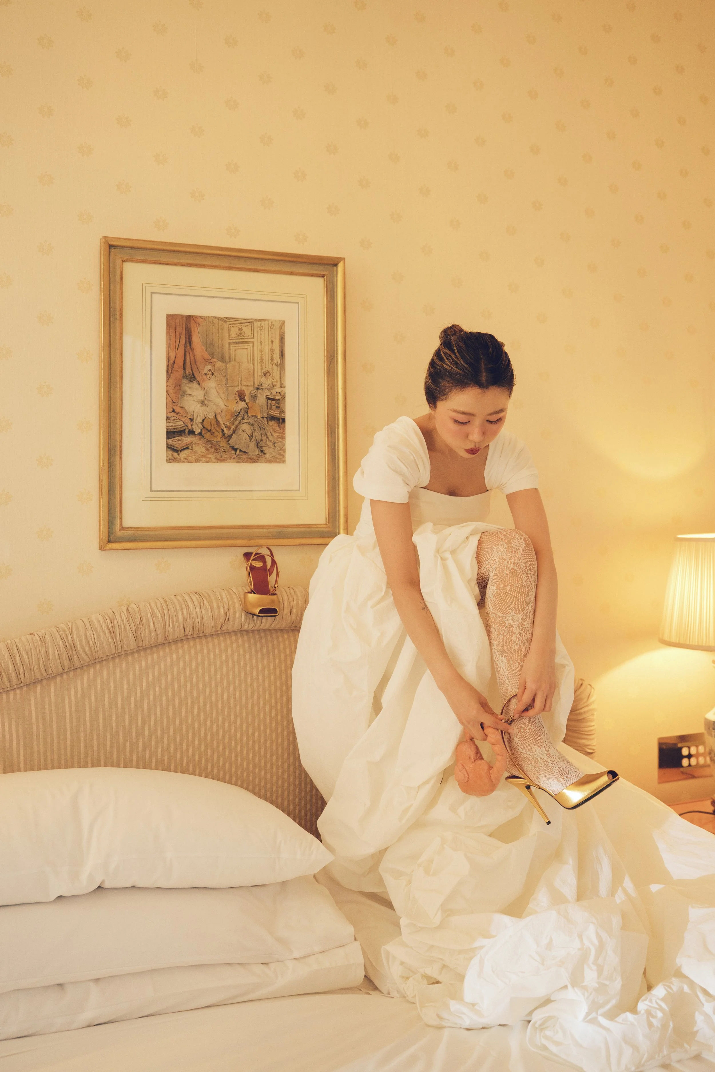 Windsor Hotel_Bridal Styled Shoot-0314.JPEG