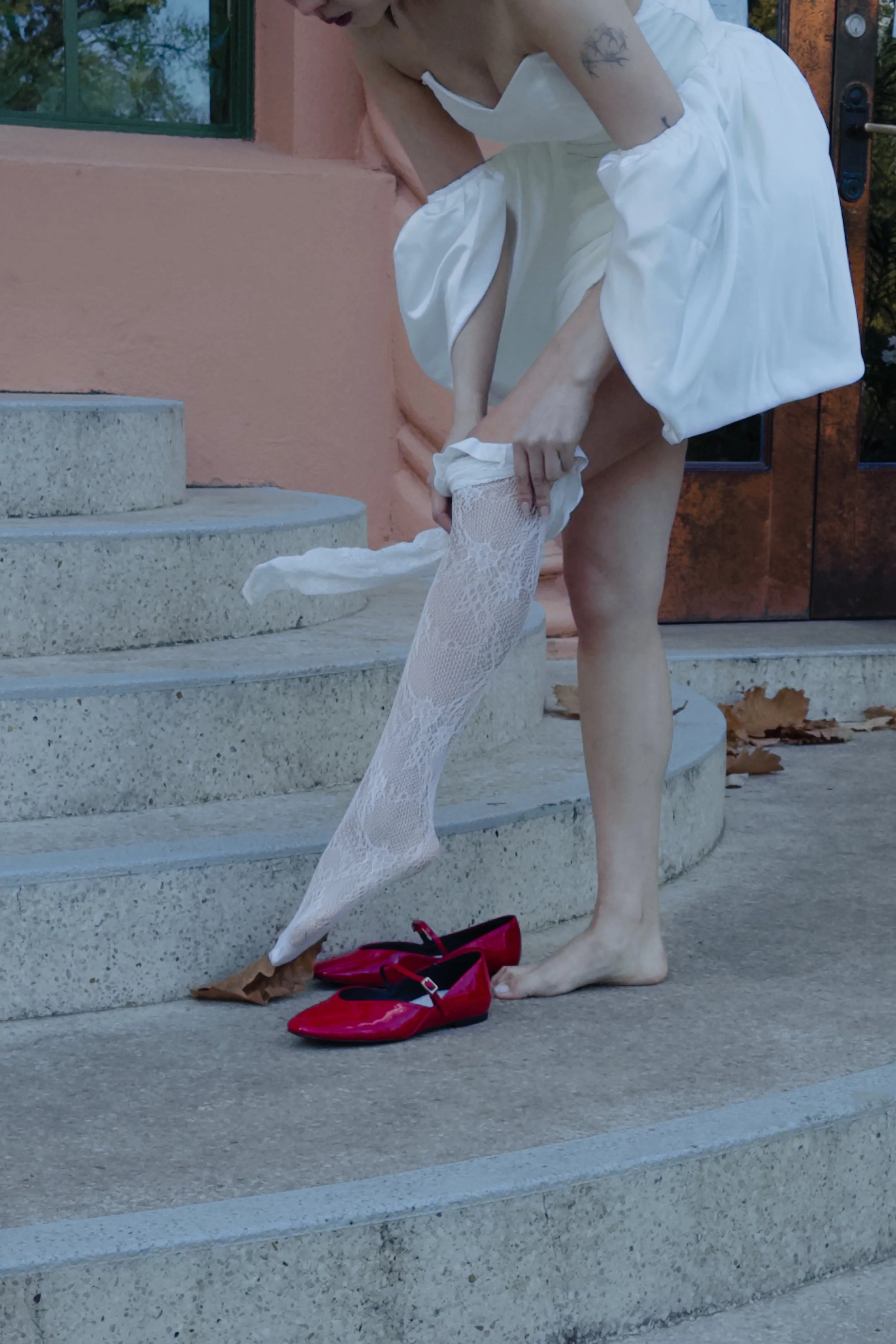 grdr 2025-06-16 135244.104.JPG