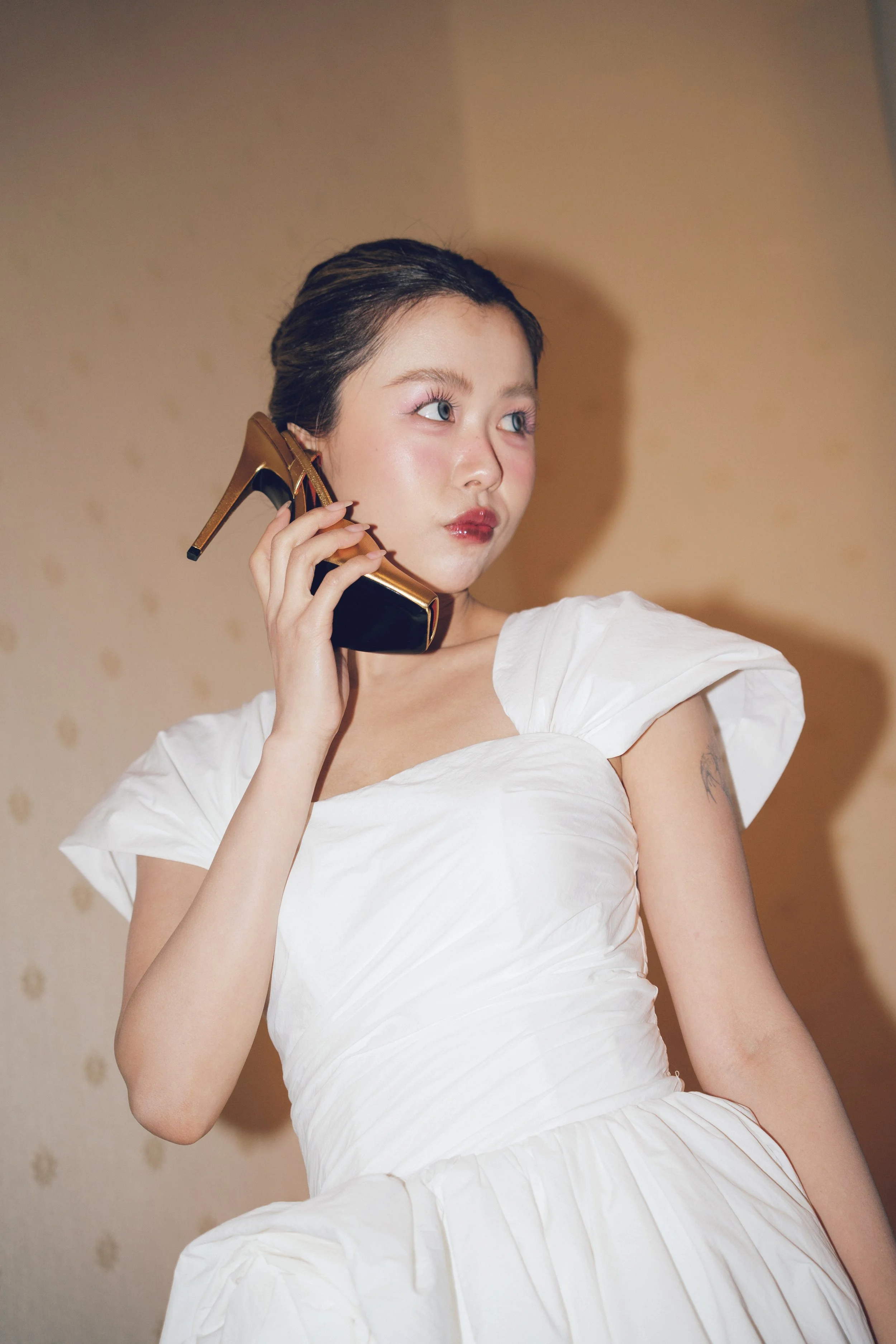 Windsor Hotel_Bridal Styled Shoot-0307.JPEG