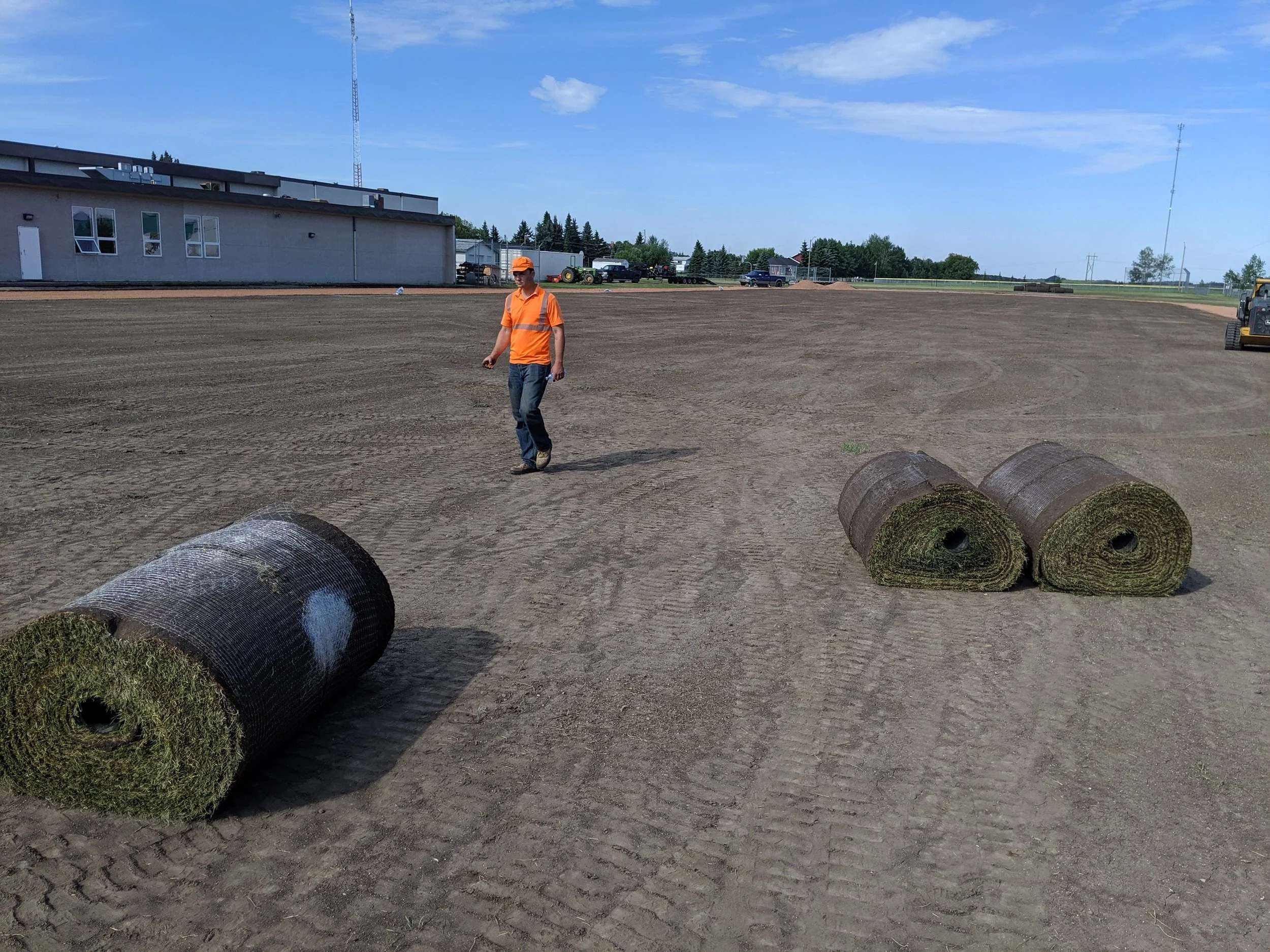 IMG_20200730_102206 1.jpg