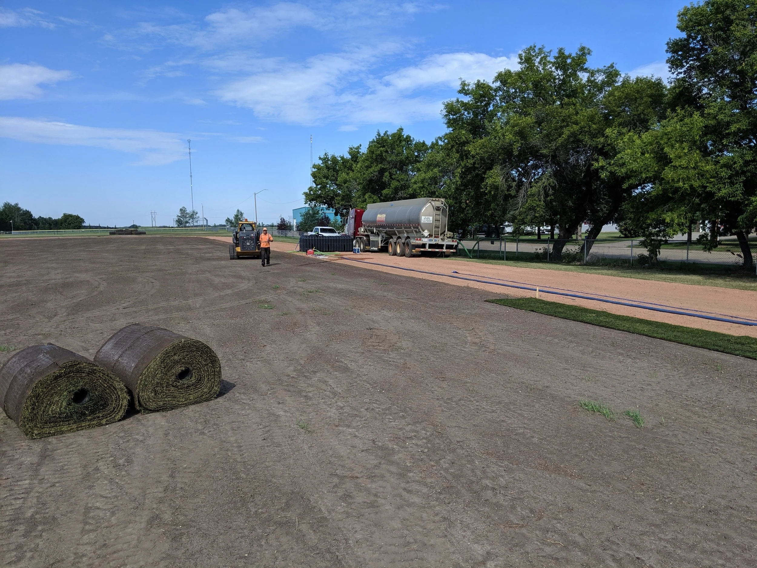 IMG_20200730_102204 1.jpg