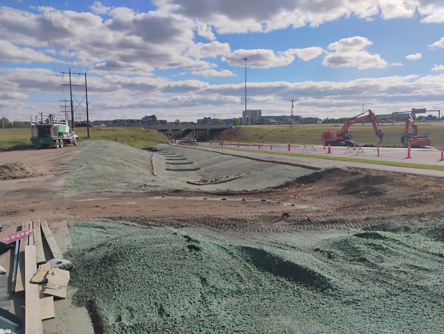 Screenshot 2026-03-03 121053.png