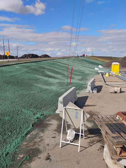 Screenshot 2026-03-03 121024.png