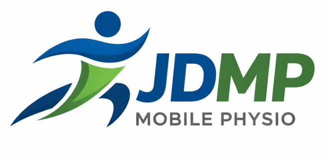 JD Mobile Physio