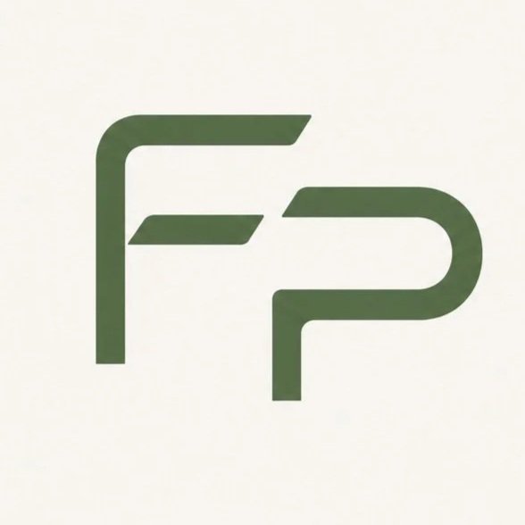 Flux Physio
