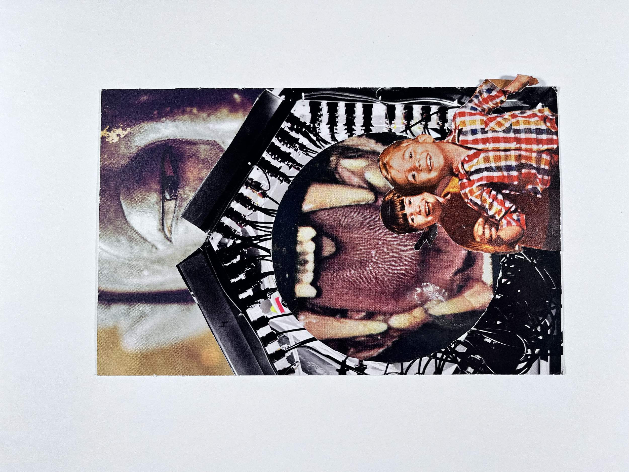 The Last Days of Summer