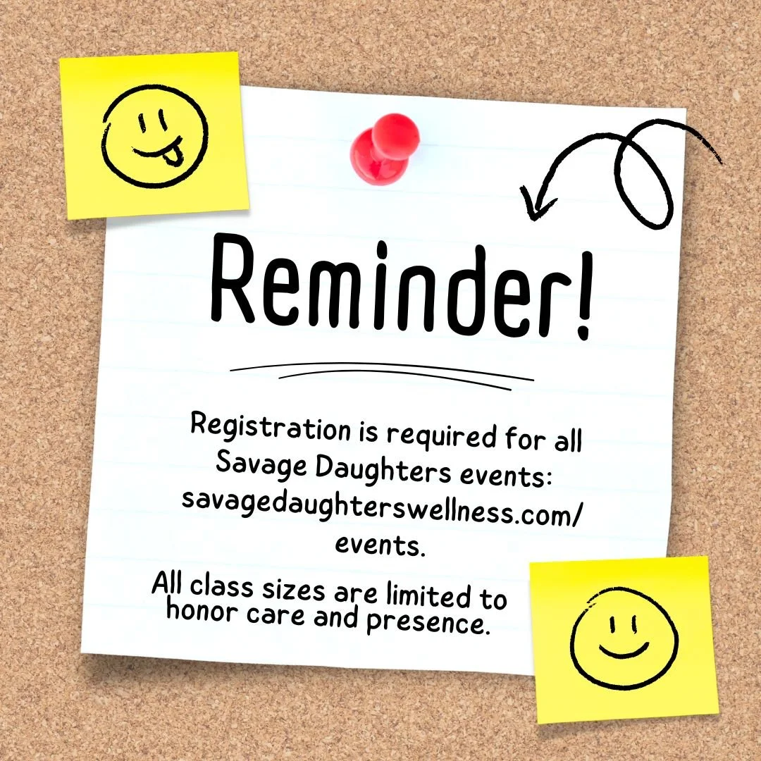 WhatsApp Image 2026-03-04 at 04.48.20.jpeg