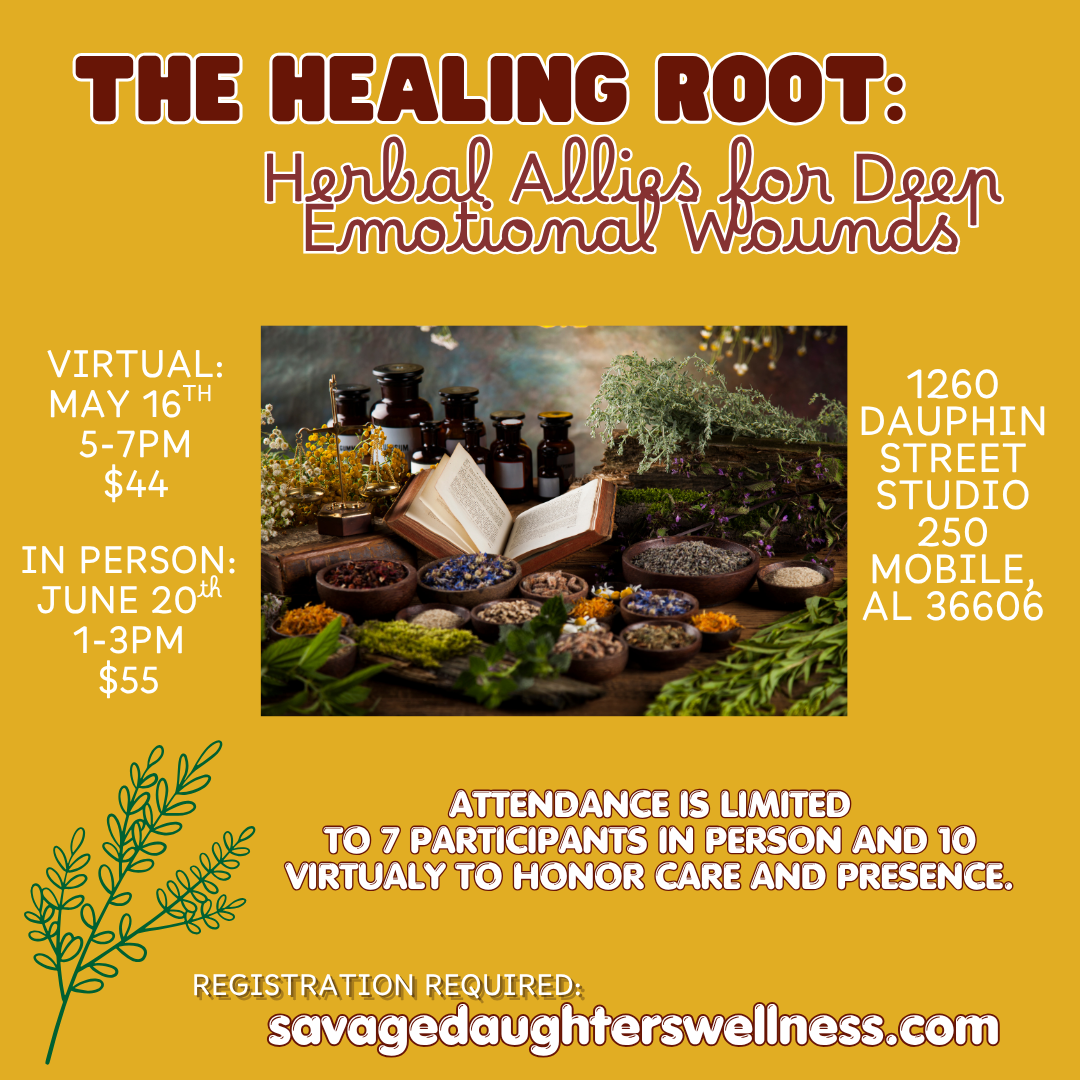 HEALING ROOT.png