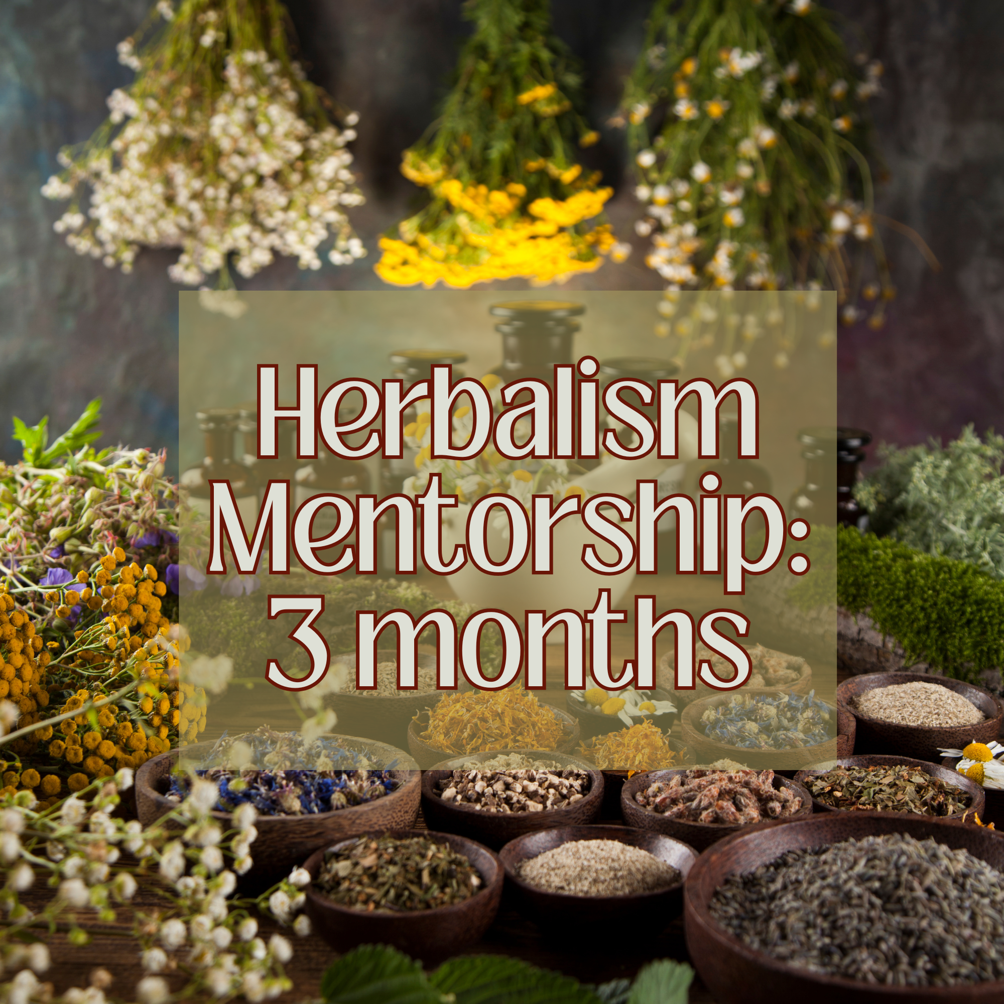 herbment.png
