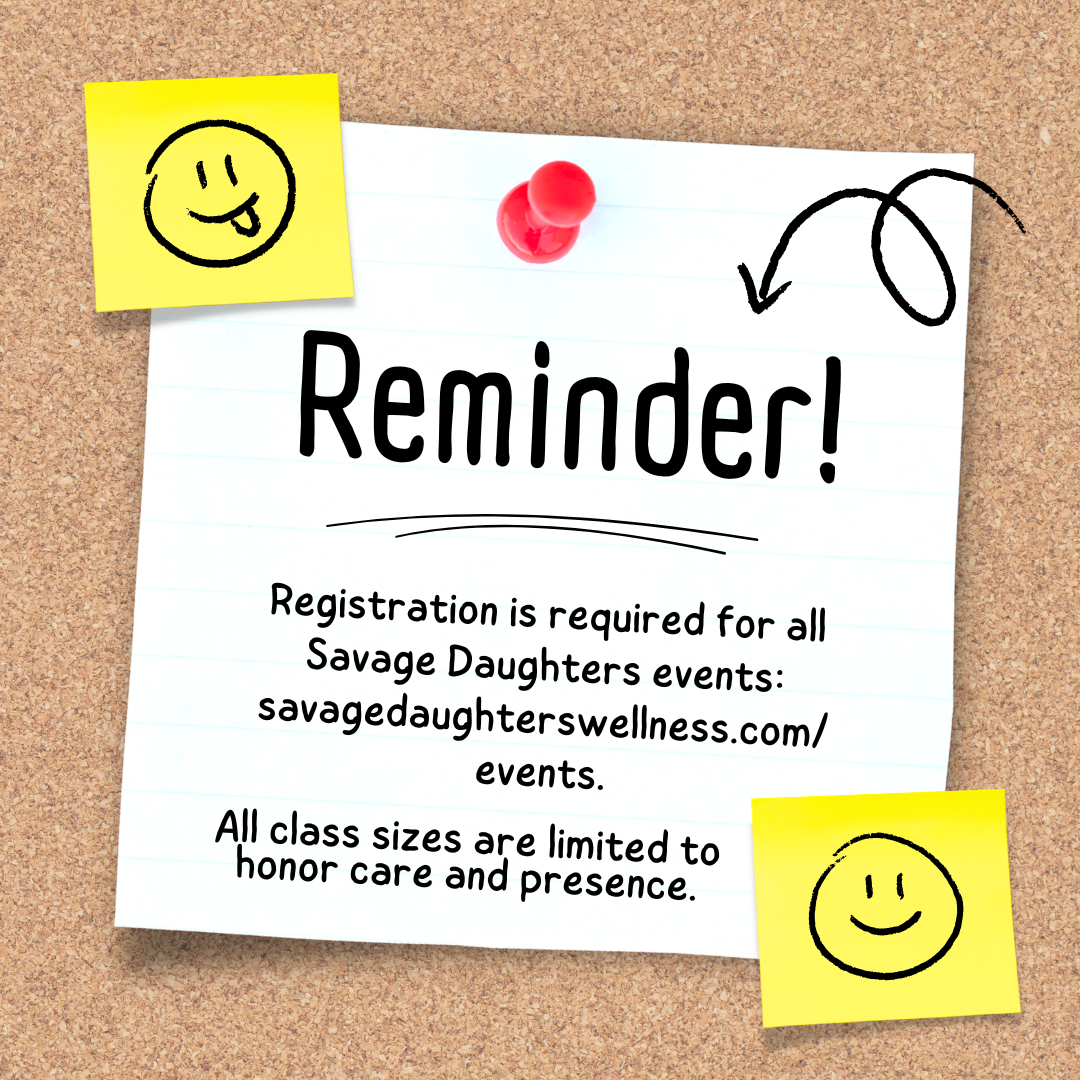 CLASS REMINDER.png