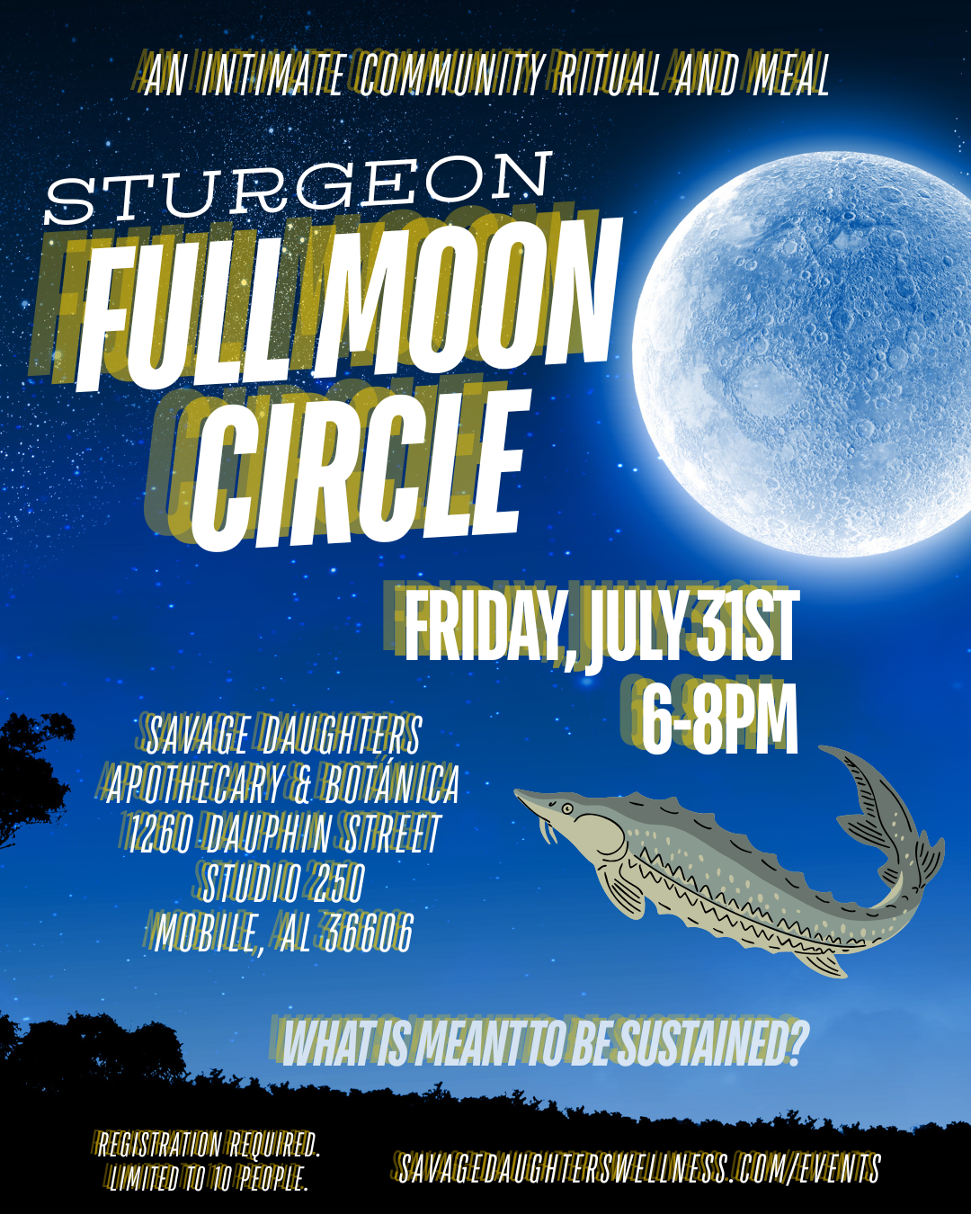 sturgeon full moon.png