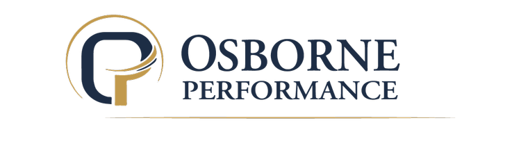 Osborne Performance