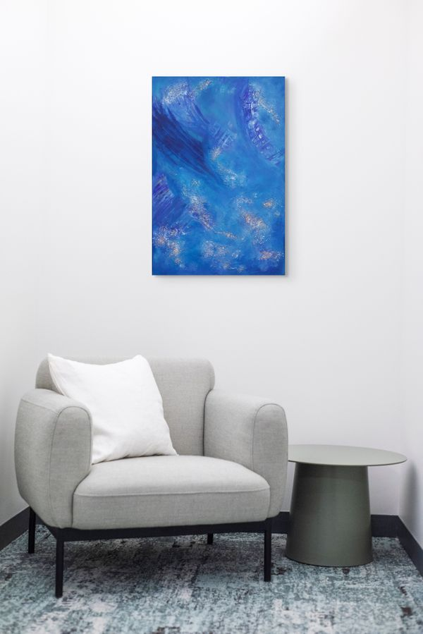 Still After Impact.png