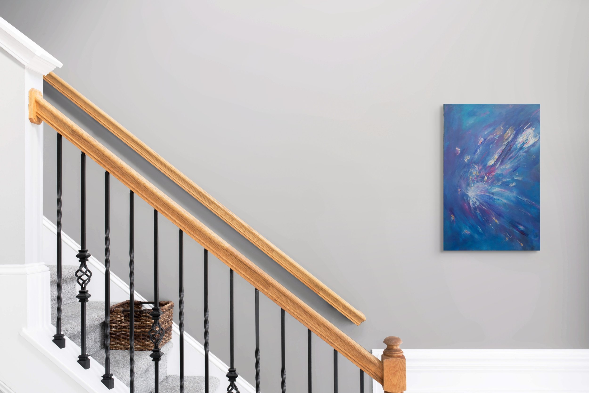 shattered quiet-full.jpg