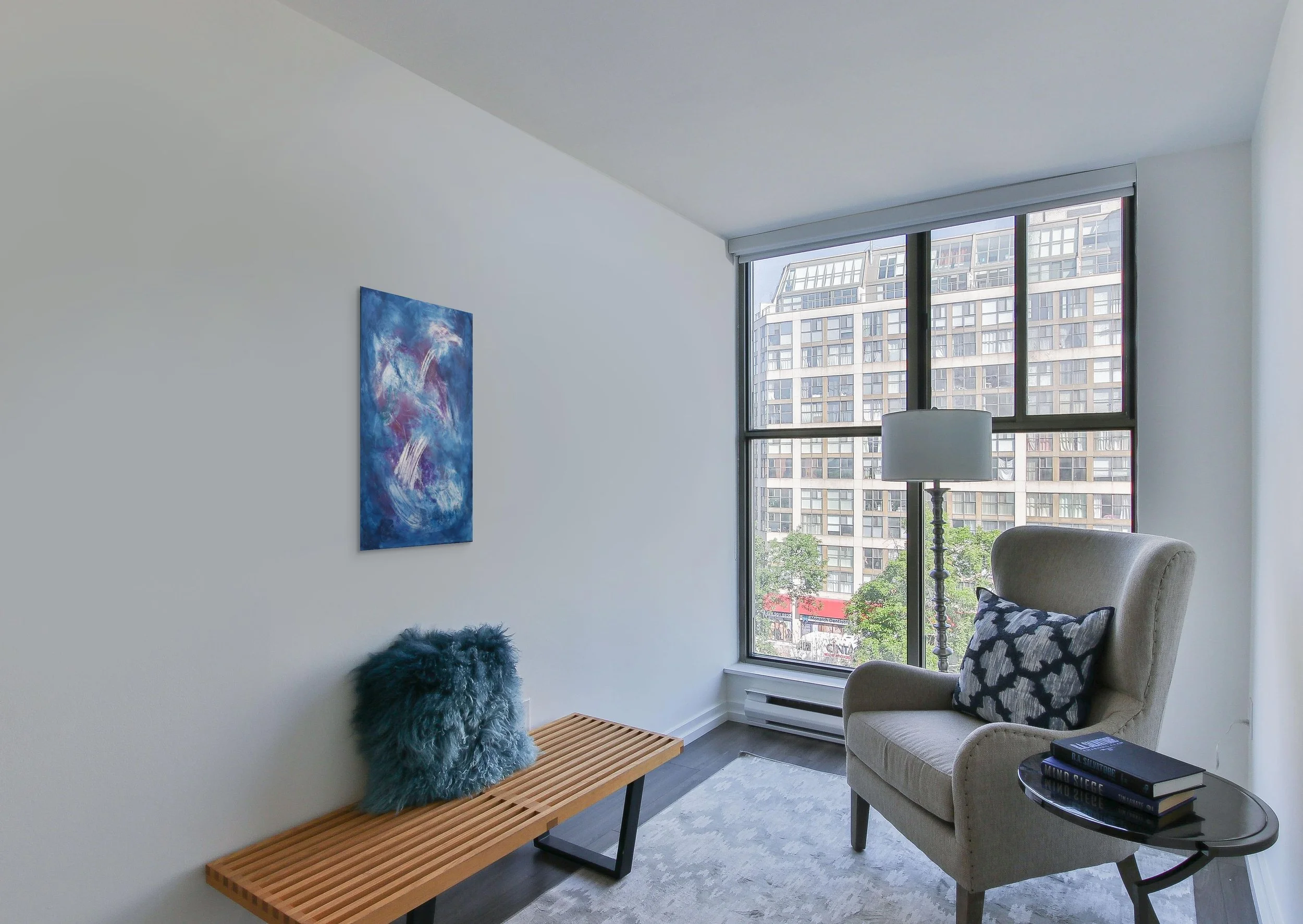 hidden currents-full.jpg