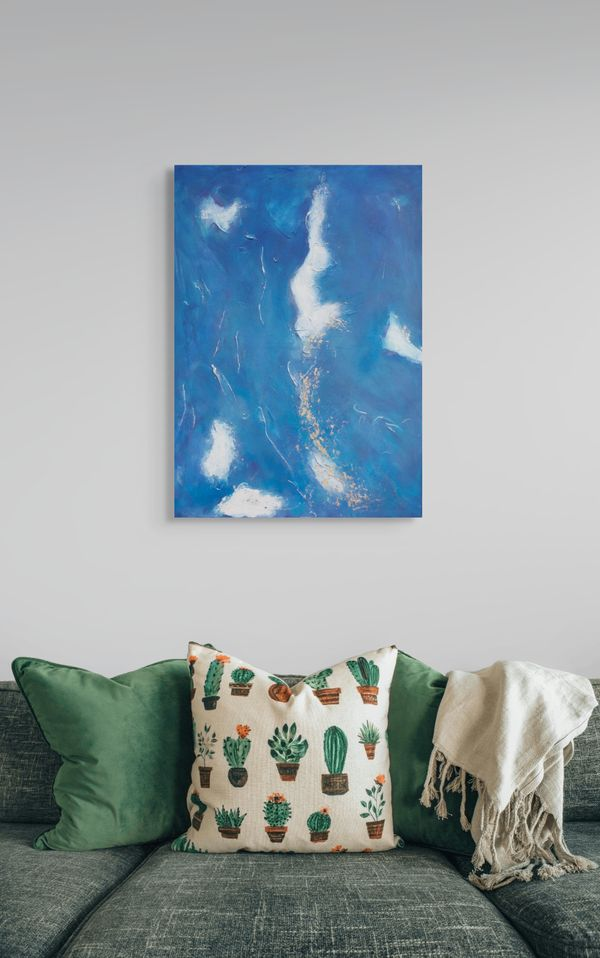 Before it Breaks.png