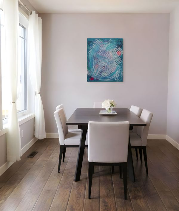 Cracks in the Silence.png