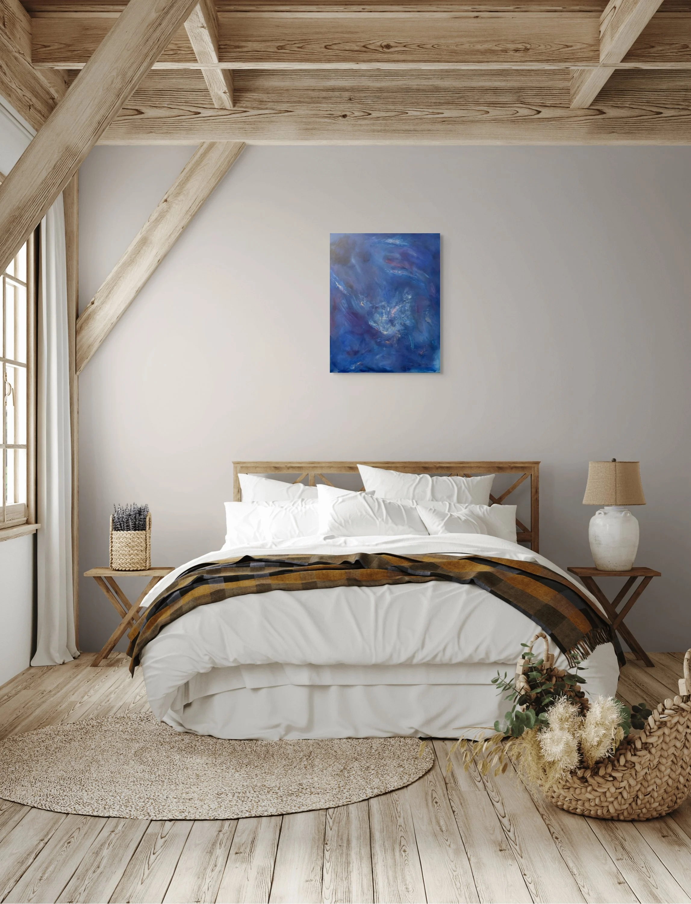 still under pressure-full.jpg